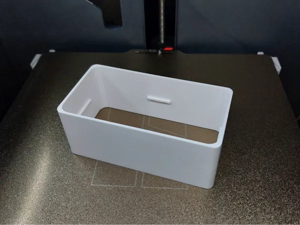 https://makerworld.bblmw.com/makerworld/model/USd50c0e3581dcda/design/2025-06-03_38876e2c110208.jpg