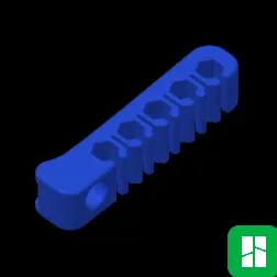 https://makerworld.bblmw.com/makerworld/model/USd50c5f7a0a52b3/design/2023-09-25_169bc49abe964.png
