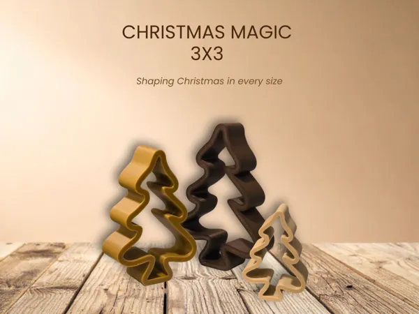 https://makerworld.bblmw.com/makerworld/model/USd50c8142a14cd0/design/2025-11-04_2b37eaa82131d.png