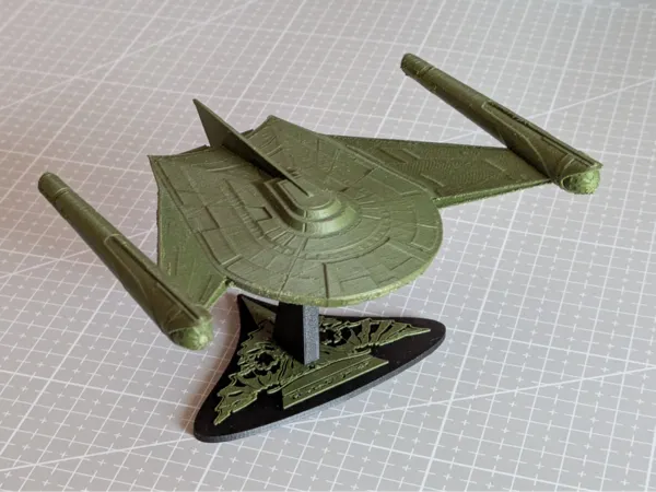https://makerworld.bblmw.com/makerworld/model/USd50c936bf14490/design/2025-02-25_2ec8b1633a53c.jpg