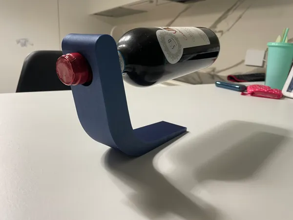 https://makerworld.bblmw.com/makerworld/model/USd50ca00909245/design/2024-01-02_ddfe7b70fce6a.jpg