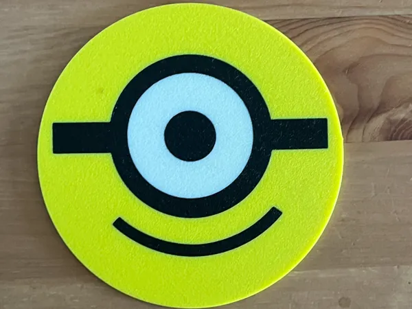 https://makerworld.bblmw.com/makerworld/model/USd50cdeb1d89f66/design/2025-09-29_e961888d744868.jpeg