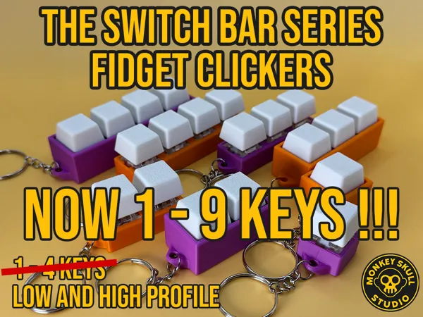 https://makerworld.bblmw.com/makerworld/model/USd50cfb0f301965/design/d4e4ce09a3d4ebba.png