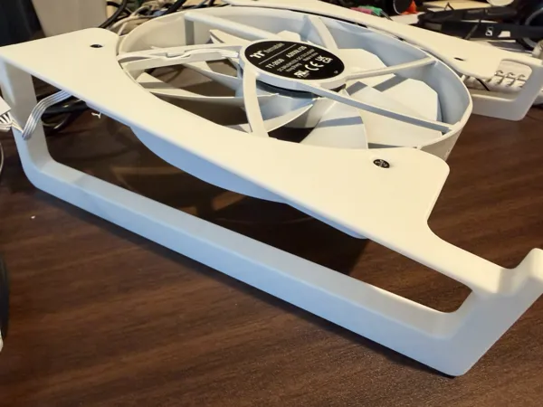 https://makerworld.bblmw.com/makerworld/model/USd50cfdd5612cad/design/26f6874f5594505e.jpg
