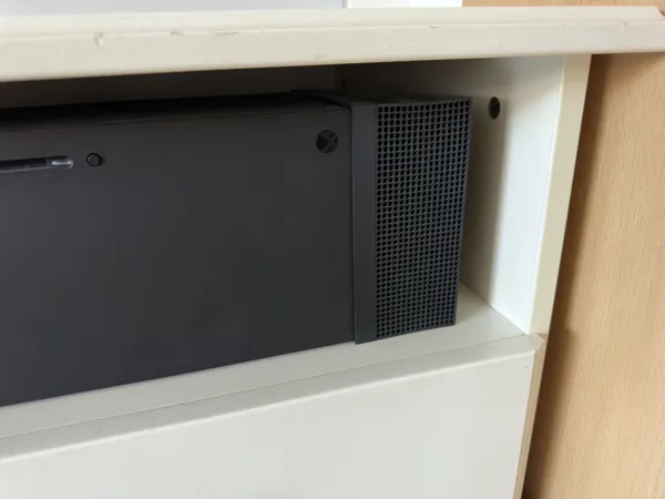 https://makerworld.bblmw.com/makerworld/model/USd50d243dca5e/design/2023-09-21_rno79eaqbkq3.jpeg