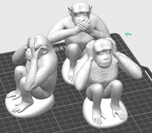 https://makerworld.bblmw.com/makerworld/model/USd50d4aa40d979b/design/2024-11-05_f4e9e3a8181a3.png