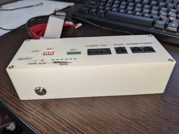 https://makerworld.bblmw.com/makerworld/model/USd50d613a943564/design/2024-03-10_b616892a5c136.jpg