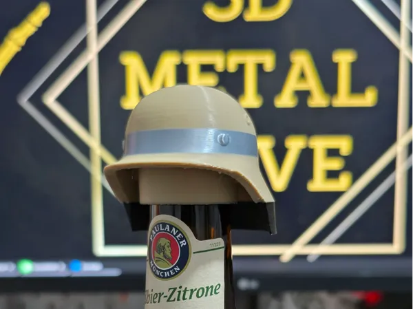 https://makerworld.bblmw.com/makerworld/model/USd50d84c04d8906/design/2025-03-08_054af72941f43.jpg