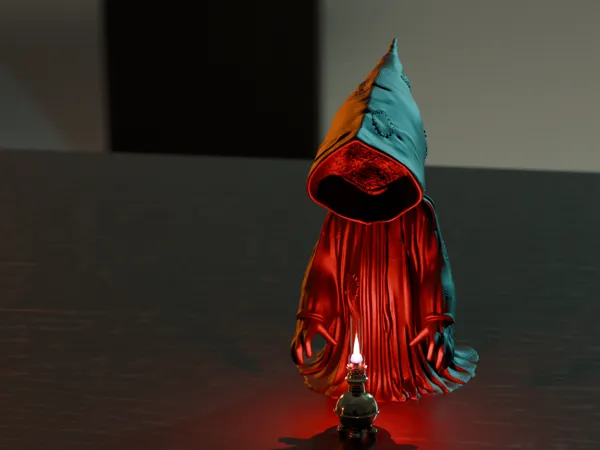 https://makerworld.bblmw.com/makerworld/model/USd50da518c0d2a3/design/2025-04-22_ad0f607b586488.png