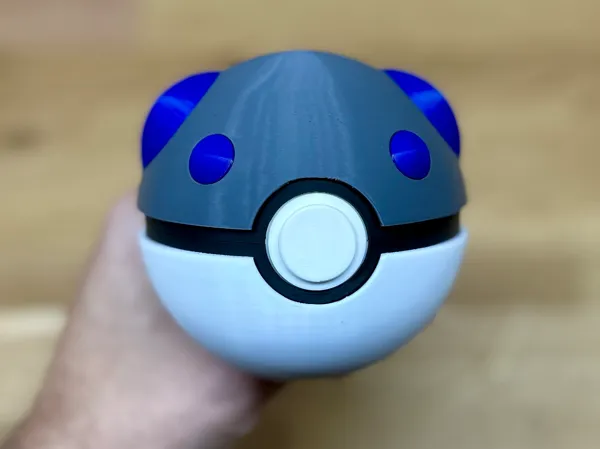 https://makerworld.bblmw.com/makerworld/model/USd50db848111d93/design/2025-02-01_bec59dac458ad8.jpeg
