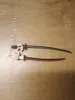 Dummy 13 Katana for Rengoku and Tanjiro