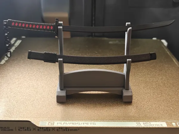 https://makerworld.bblmw.com/makerworld/model/USd50df5c63231ab/design/2024-07-12_bc2081efb2267.jpg