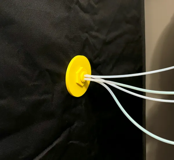 https://makerworld.bblmw.com/makerworld/model/USd50e07f60938c3/design/2024-11-16_dd6082d0d4333.jpg