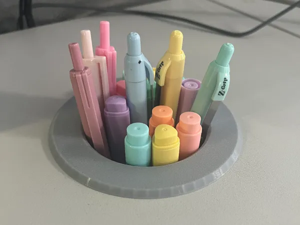 https://makerworld.bblmw.com/makerworld/model/USd50e1362ae781d/design/2025-11-04_be13fe2f26ef4.jpeg