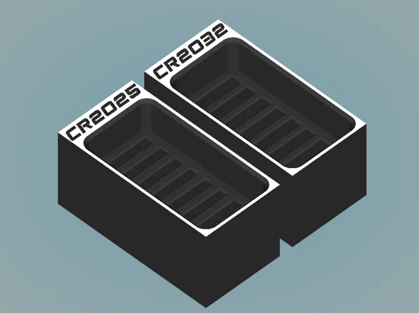 https://makerworld.bblmw.com/makerworld/model/USd50e375d2d1e9b/design/2024-01-19_1197ce1404386.png