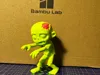 0.2mm layer, 2 walls, 10% infill