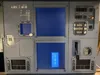 0.4mm layer, 2 walls, 20% infill