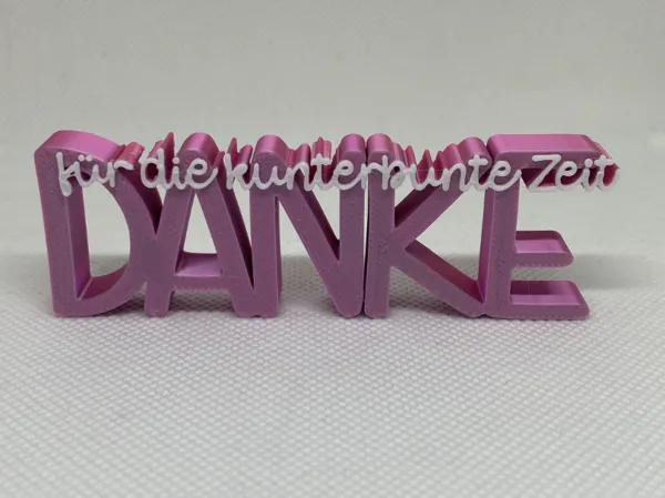 https://makerworld.bblmw.com/makerworld/model/USd50ebc4018e500/design/2025-07-08_89d339c2675fd.jpg