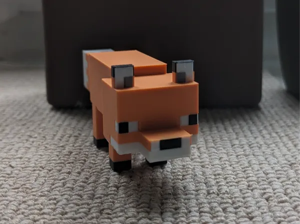 https://makerworld.bblmw.com/makerworld/model/USd50efb23385145/design/2024-05-22_dbdf38870735f.jpg