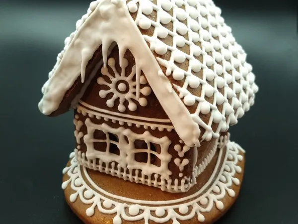 https://makerworld.bblmw.com/makerworld/model/USd50f30d6ca3d10/design/2024-07-17_d039c17b385e8.jpg