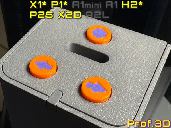 https://makerworld.bblmw.com/makerworld/model/USd50f618d78e20a/design/e4f94781d11c35e2.png