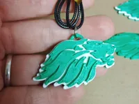 0.28mm layer, 2 walls, 8% infill