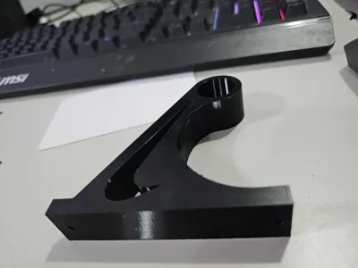 wall hook for helmwt