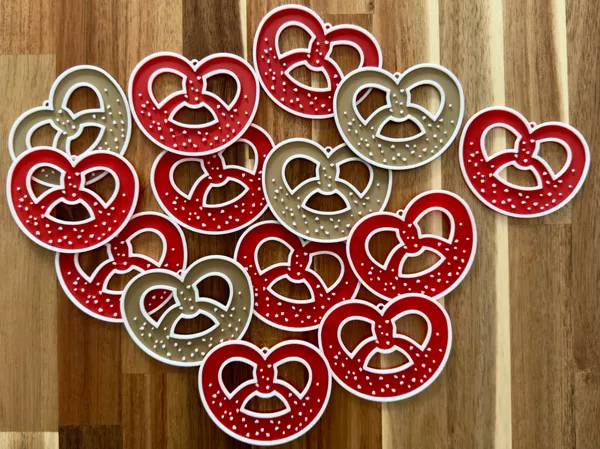 https://makerworld.bblmw.com/makerworld/model/USd50fdcac768d65/design/2024-11-22_2f615c369be598.jpg