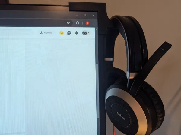 https://makerworld.bblmw.com/makerworld/model/USd50fe628742f26/design/2024-12-04_5dd41f06a0f83.jpg