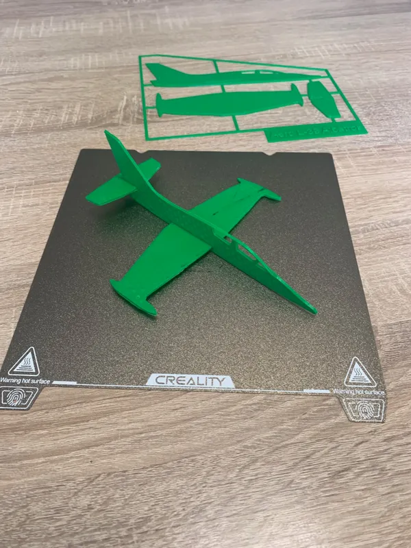 https://makerworld.bblmw.com/makerworld/model/USd50ffbb2507d82/design/2024-02-23_c20199abc4458.jpg