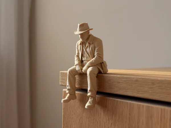 https://makerworld.bblmw.com/makerworld/model/USd5101413dac8ed/design/98e3e14189df344c.jpeg