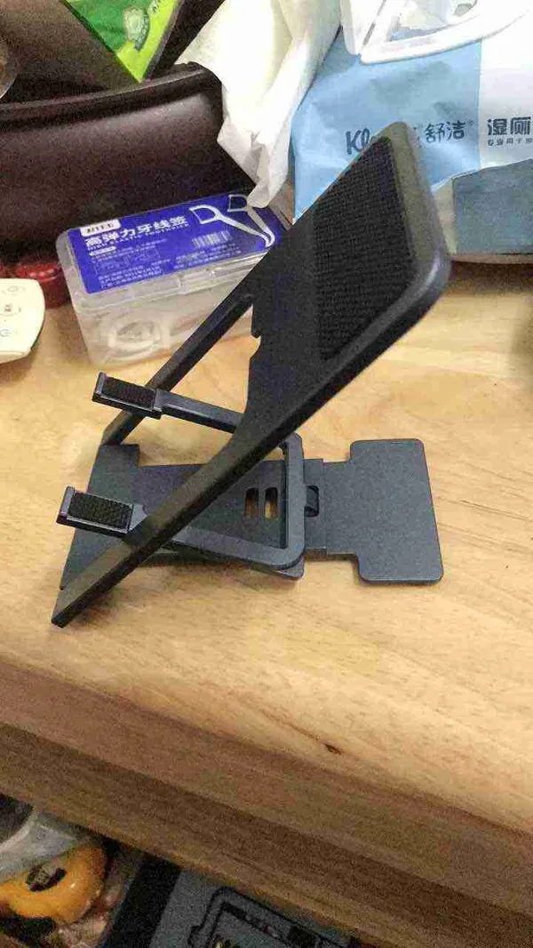 https://makerworld.bblmw.com/makerworld/model/USd5101bf8332b1a/design/2023-10-03_a373e4082df64.jpg