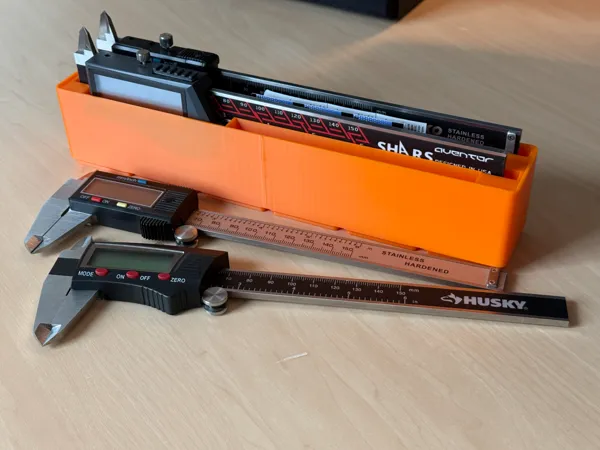 https://makerworld.bblmw.com/makerworld/model/USd5103b9fbb7e9d/design/2025-03-18_a61d35516777e.jpg