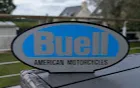 https://makerworld.bblmw.com/makerworld/model/USd5103c208c5d12/design/2024-08-18_aecfbbb919fac.jpg