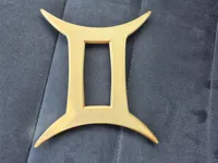 0.16mm layer, 2 walls, 8% infill