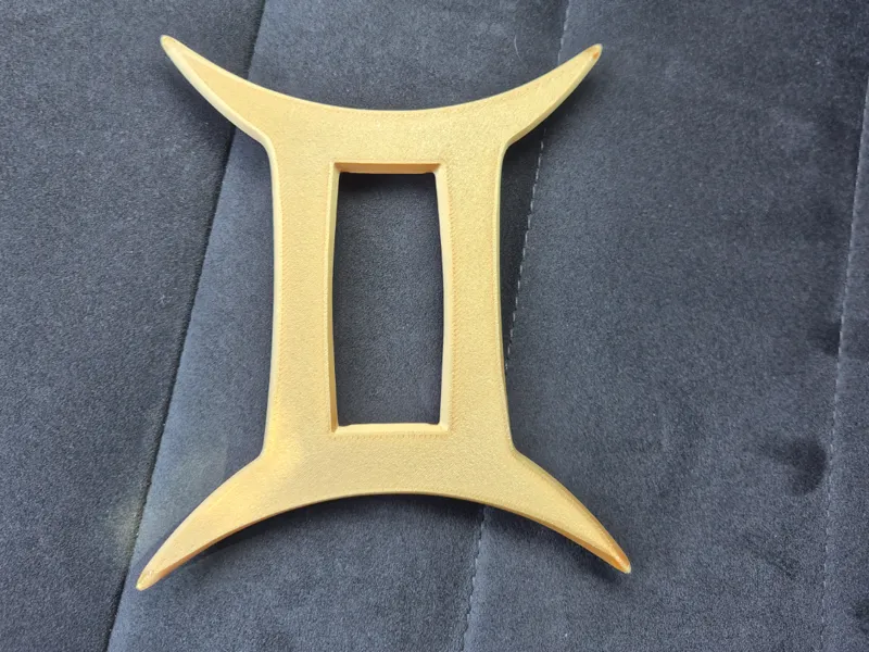 gemini sign