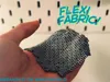Flexi Fabric