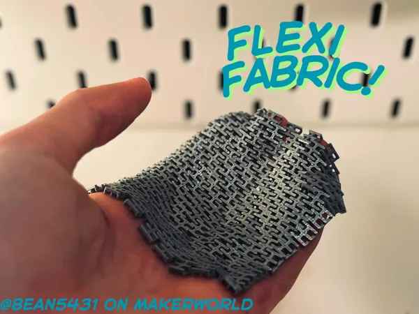 https://makerworld.bblmw.com/makerworld/model/USd510ae240a80d4/design/26e6f3962d9bc91b.png