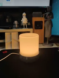 灯罩