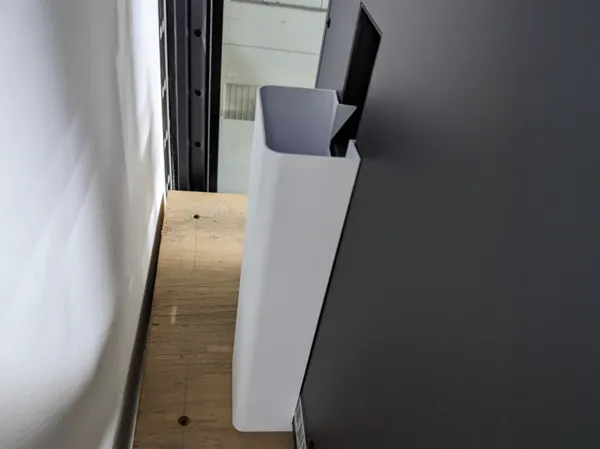 https://makerworld.bblmw.com/makerworld/model/USd510dfef09e5ad/design/2025-08-20_ed0674bcb9b4d8.jpg