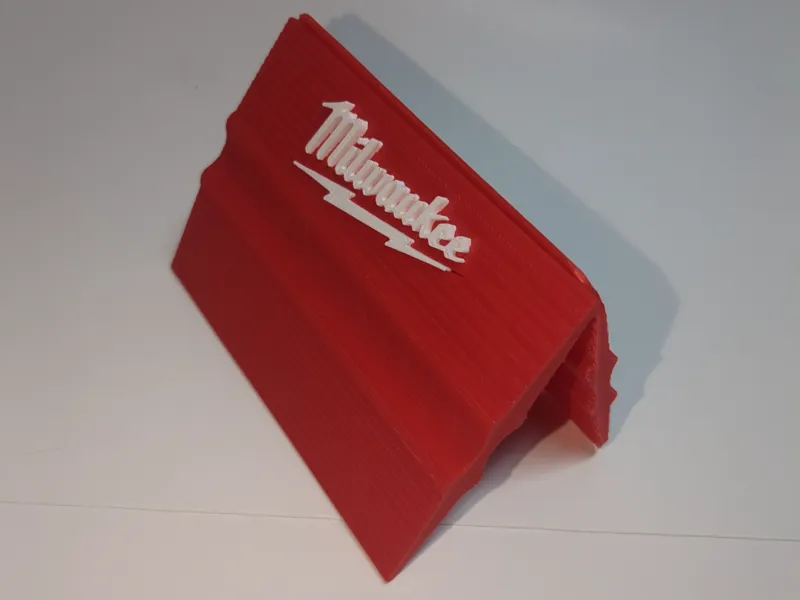 milwaukee squeegee 