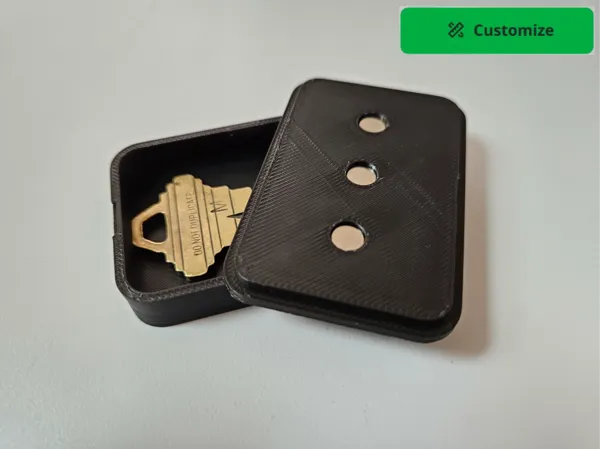 https://makerworld.bblmw.com/makerworld/model/USd5111f88580f6/design/2025-07-31_6d76e3130b0a5.jpg