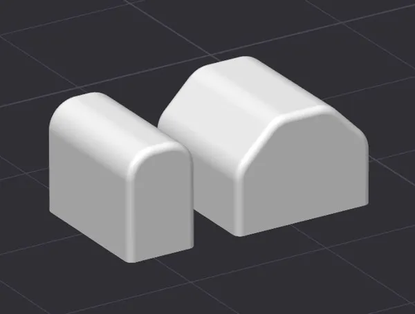 https://makerworld.bblmw.com/makerworld/model/USd51121274bd7e2/design/2024-01-04_f795ae5d1f55c.jpg