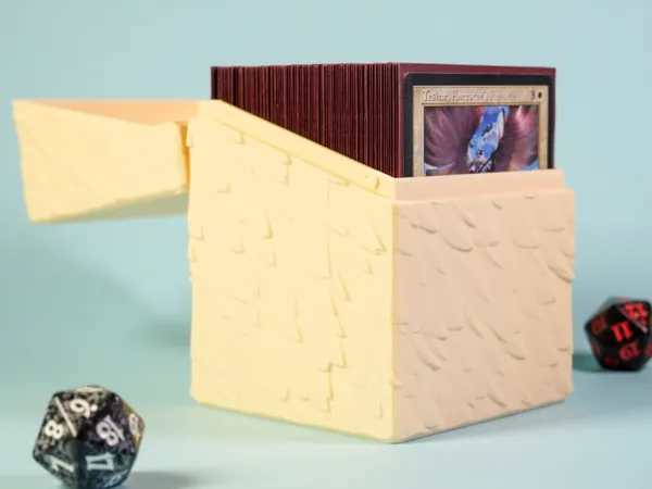 https://makerworld.bblmw.com/makerworld/model/USd5116c0a947e48/design/2025-03-07_408e50570e154.jpg