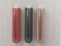 magnetic test tube holder 20 mm