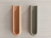 magnetic test tube holder 15 mm