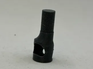 CBAM Biathlon Bolt Handle
