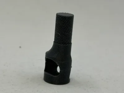 CBAM Biathlon Bolt Handle