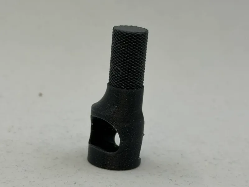 CBAM Biathlon Bolt Handle