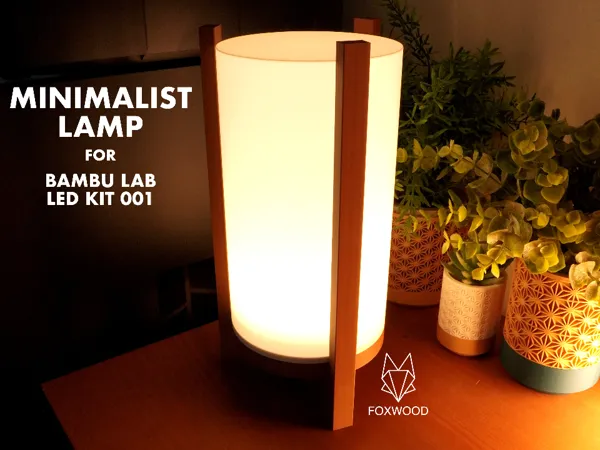 https://makerworld.bblmw.com/makerworld/model/USd511c5bcf0d615/design/2024-08-06_a9178050fb71f8.jpg